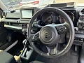 SUZUKI JIMNY SIERRA 2023