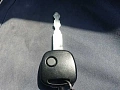 MAZDA CAROL 2021
