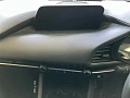 MAZDA MAZDA3 2022