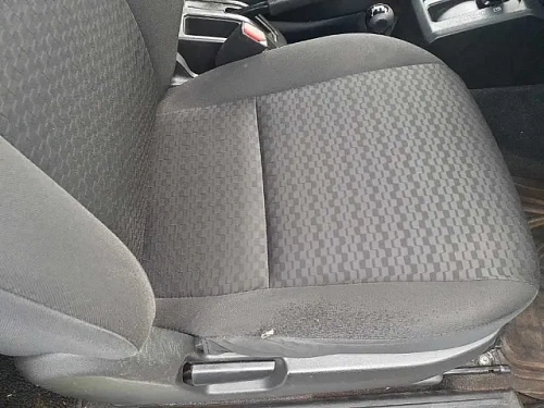 SUZUKI JIMNY 2022