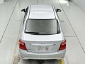 TOYOTA COROLLA AXIO 2021