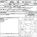 MAZDA MAZDA2 2022