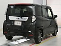 TOYOTA ROOMY 2023