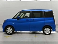 SUZUKI SOLIO 2023
