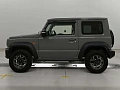 SUZUKI JIMNY SIERRA 2023