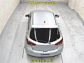 MAZDA MAZDA2 2023