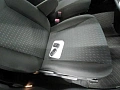 TOYOTA ROOMY 2023