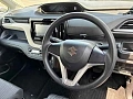 SUZUKI SOLIO 2022