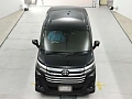 TOYOTA ROOMY 2023