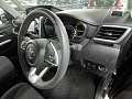 TOYOTA ROOMY 2023