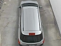 NISSAN AD 2021