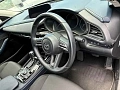 MAZDA CX-30 2023