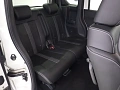 HONDA N BOX 2023