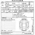 MAZDA MAZDA2 2023