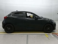 MAZDA MAZDA2 2023