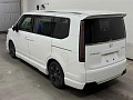 HONDA STEP WAGON 2023