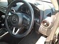 MAZDA MAZDA2 2023