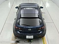 MAZDA MAZDA3 2023