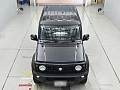 SUZUKI JIMNY SIERRA 2023