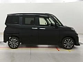 TOYOTA ROOMY 2023